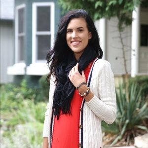 Meet your Posher, Alexa